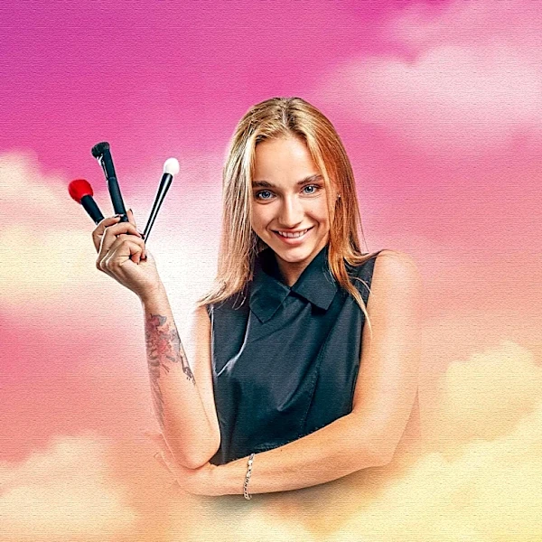 Sephora UK Launches Facial Differences Training for Beauty Advisors