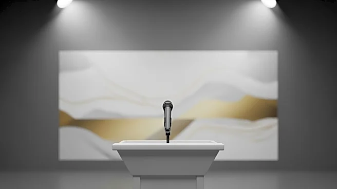 Florentino Pérez Criticizes Media and Addresses Real Madrid's Challenges in Press Conference