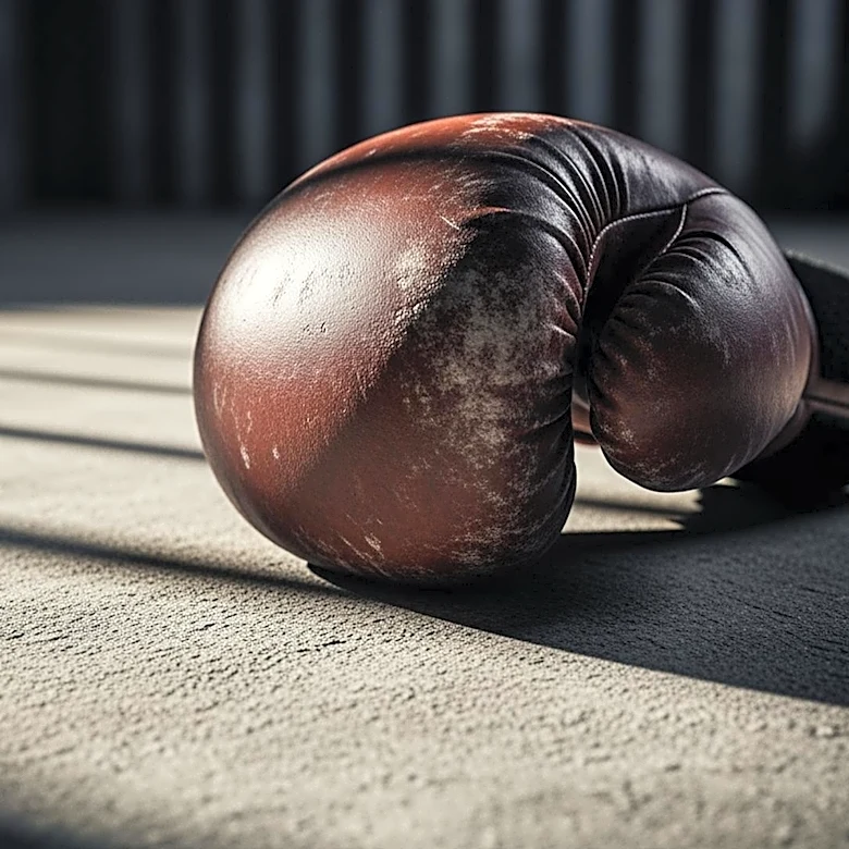 Other Angle Partners with David Charhon for 'Prison Fight' Featuring Jean-Claude Van Damme
