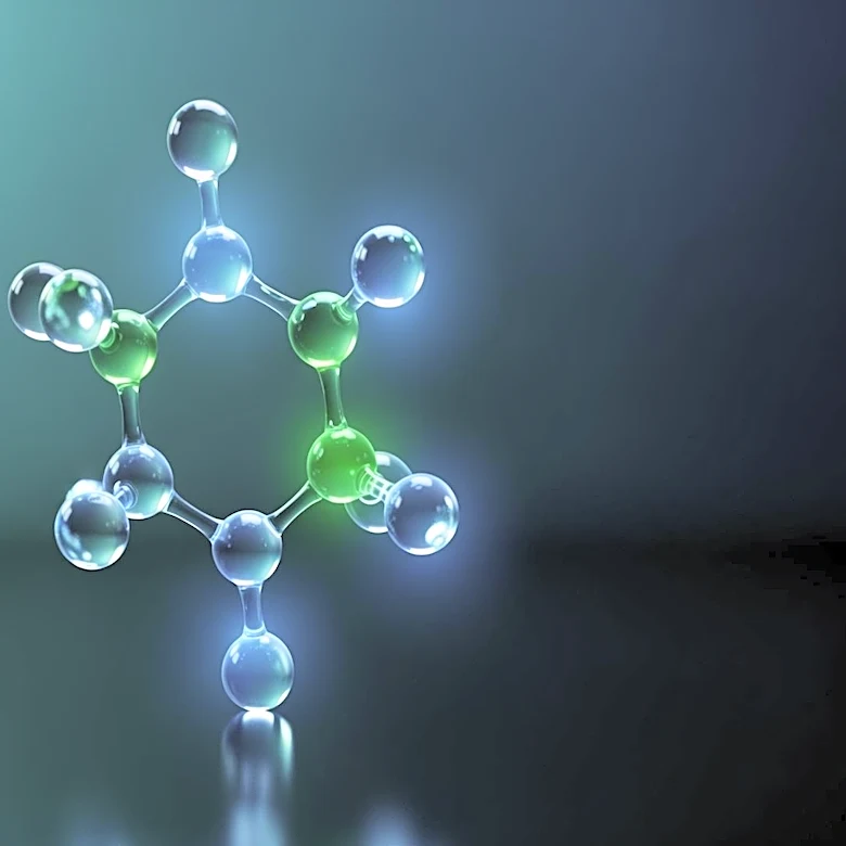 Alnylam Pharmaceuticals Presents New Data on Vutrisiran's Efficacy for ATTR-CM Patients