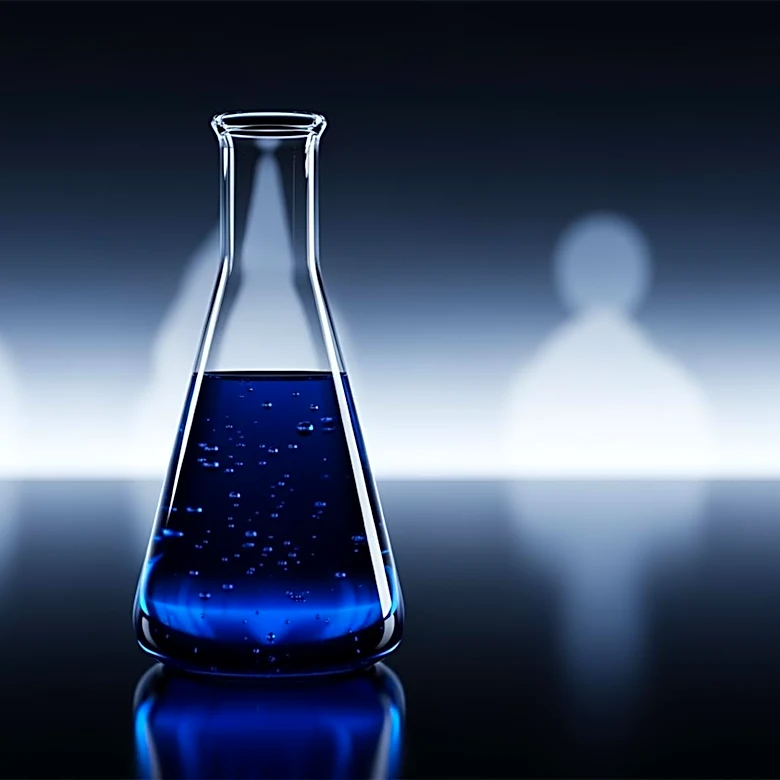 Nika Pharmaceuticals Reports First-Quarter 2026 Financial Results with Net Loss