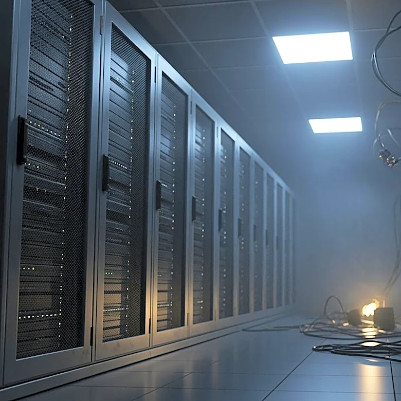 Anime Piracy Site AnimeKai Shuts Down After Data Center Fire