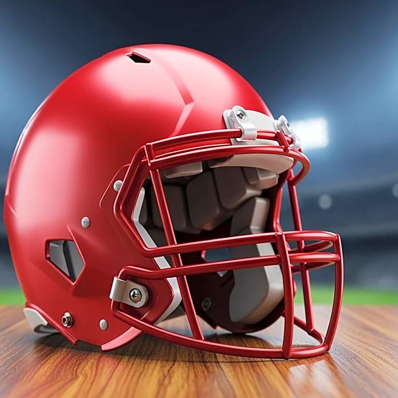 Tampa Bay Buccaneers 2026 Schedule Leaks Reveal Key Matchups