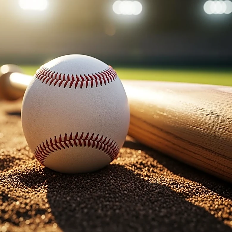 Guardians Dominate Angels with Strong Performance by Cantillo and Bazzana