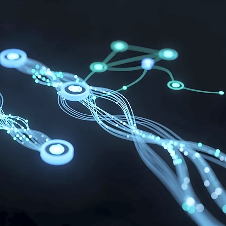 Threads Tests Meta AI Integration for Real-Time Context in Conversations