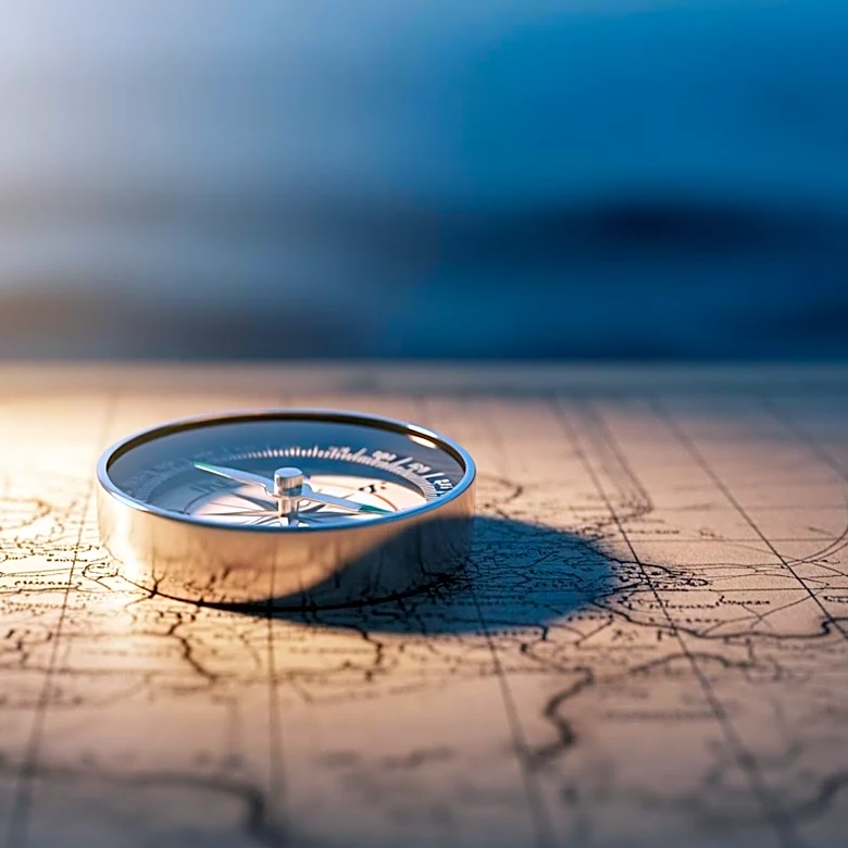 AOMC and Odyssey Marine Exploration File SEC Registration for Merger