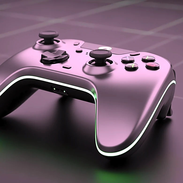 Razer Kishi V3 Gaming Controller Available at Record Low Price