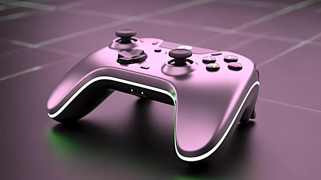 Razer Kishi V3 Gaming Controller Available at Record Low Price