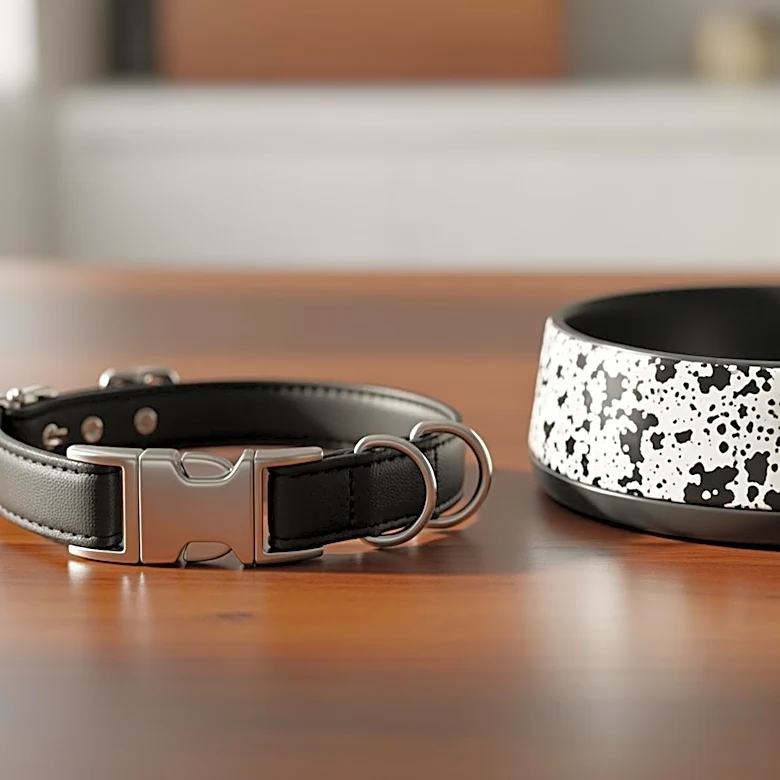 Amazon Launches Pet Days Sale Offering Discounts on Pet Care Products