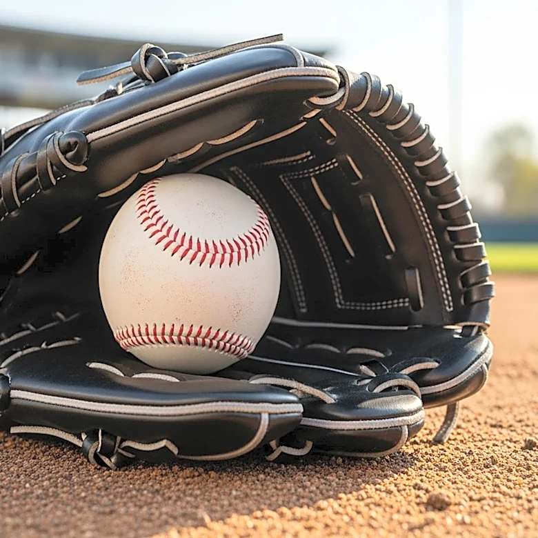 Marlins' Dillon Head Returns from Wrist Injury, Resumes Play