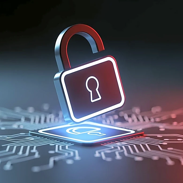 Community Bank Discloses Security Lapse Involving AI App, Exposing Customer Data