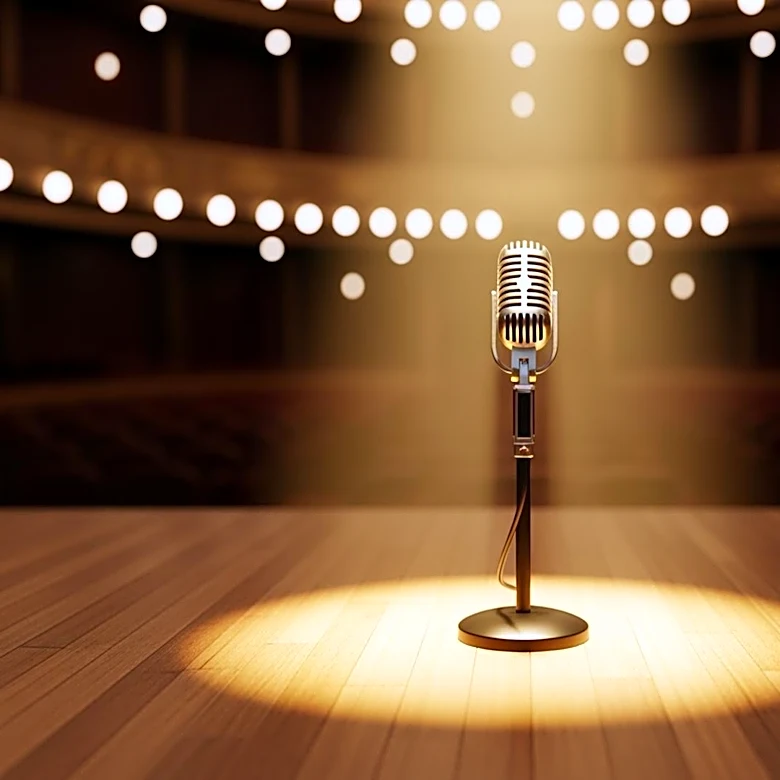 Hannah Harper Wins 'American Idol' Season 24 with Viral Audition Song