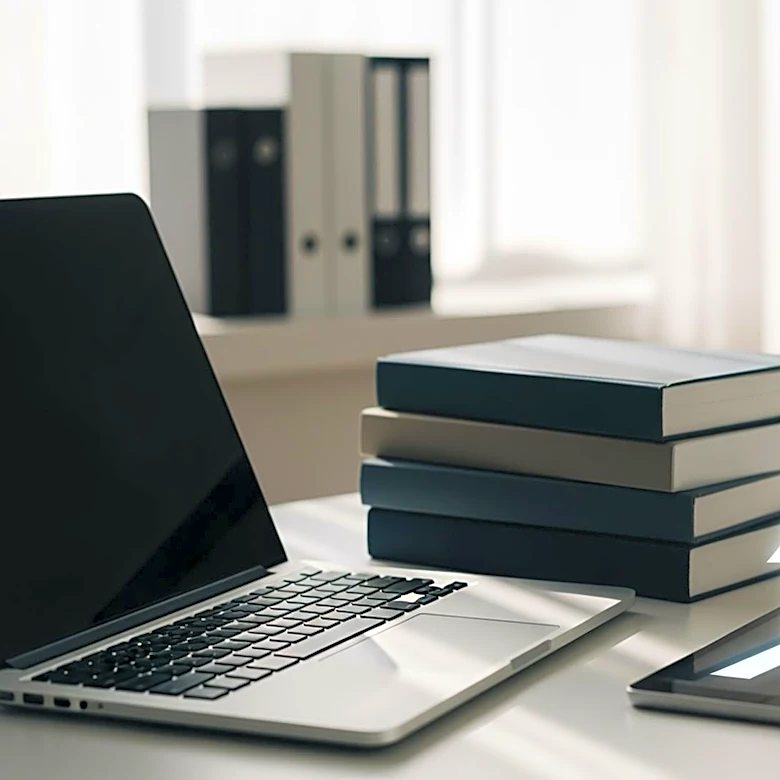 Workforce Edge and SNHU Partner to Enhance Career Advancement for Working Adults