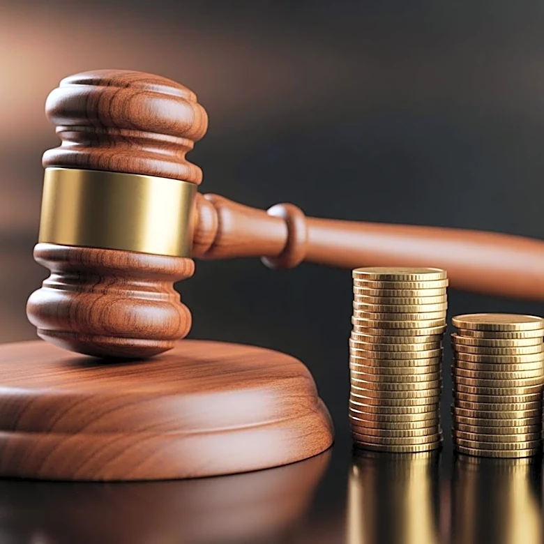 Supreme Court Ruling Leads to Tariff Refunds for U.S. Companies