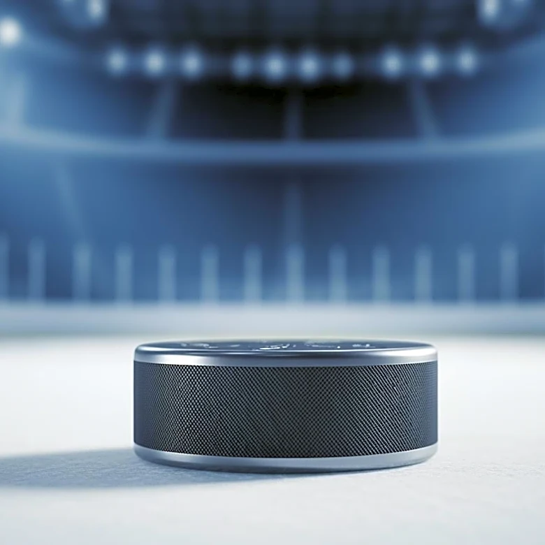 Avalanche Defeat Wild 5-2, Take Commanding 3-1 Series Lead