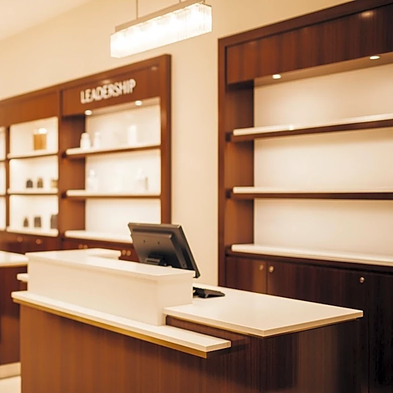 Pilot Co. Appoints Sean Marrero as President of Retail to Enhance Customer Experience