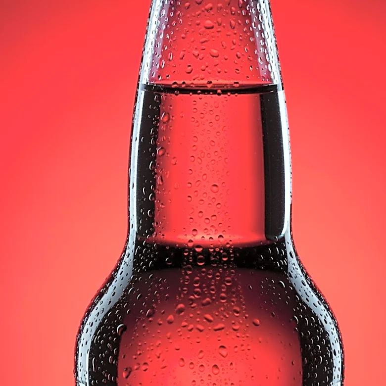 Coca-Cola's Marketing Strategy Yields Strong Financial Performance Amidst Market Challenges