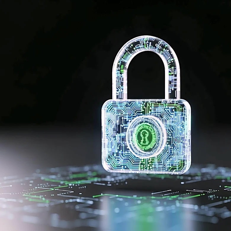 Open Finance Emerges as Key Tool Against Synthetic Fraud in AI Era