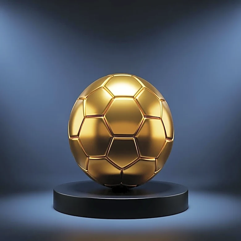 Lionel Messi's Salary Surpasses $28 Million, Dominating MLS Earnings