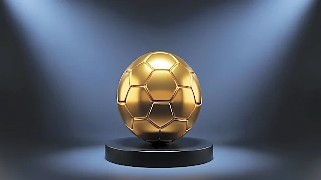 Lionel Messi's Salary Surpasses $28 Million, Dominating MLS Earnings