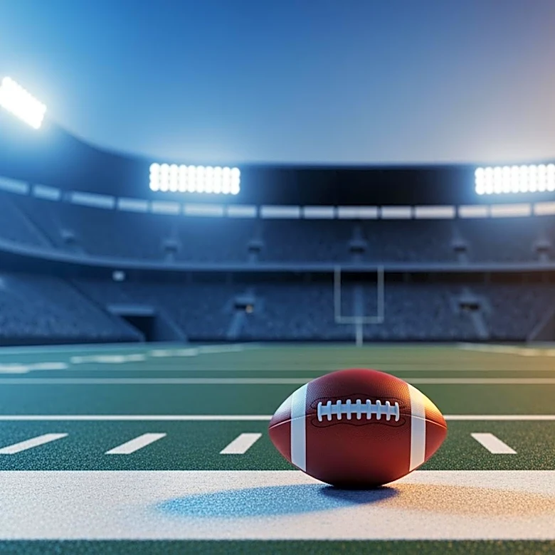 NFL to Release Los Angeles Rams' 2026 Schedule, Highlighting Key Matchups and Challenges