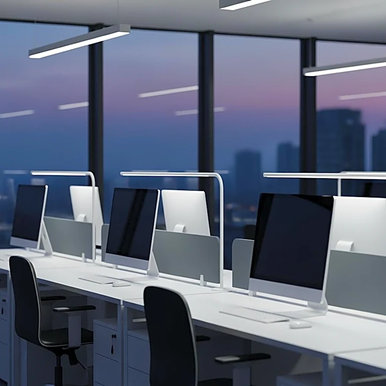 Trend Micro's Enterprise Unit Closes Sydney Engineering Team Amid Global Restructuring