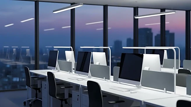 Trend Micro's Enterprise Unit Closes Sydney Engineering Team Amid Global Restructuring