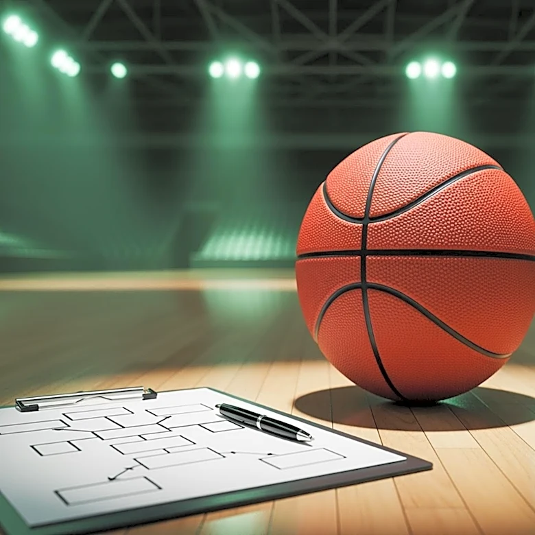 Boston Celtics Contemplate Offseason Changes After Early Playoff Exit