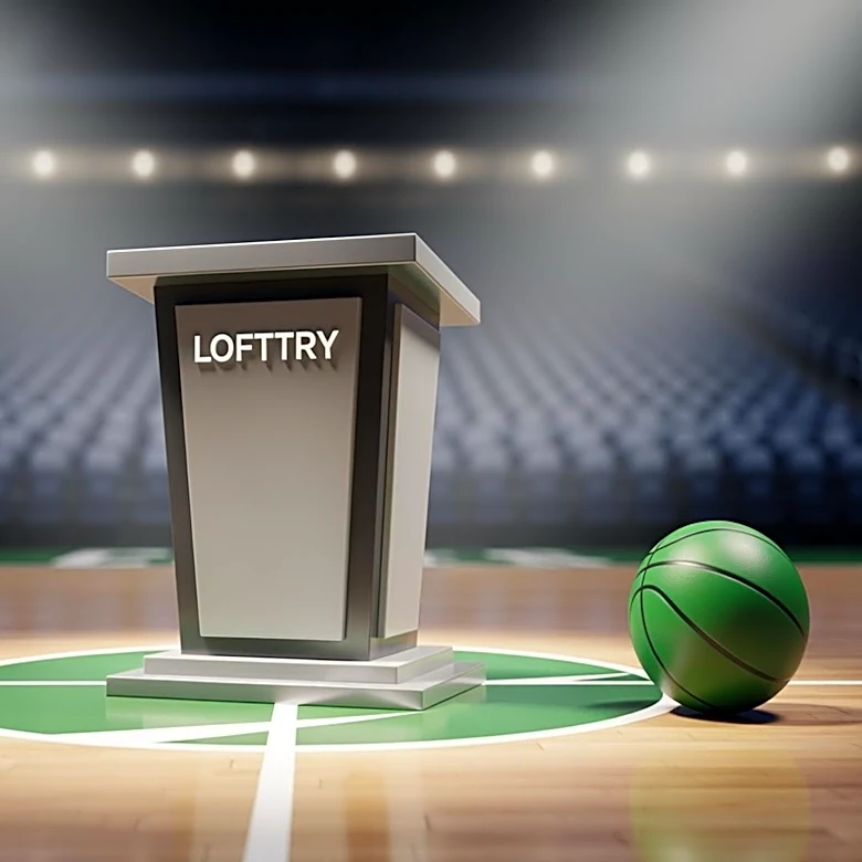 Boston Celtics Benefit from 2026 NBA Draft Lottery Despite No Direct Picks