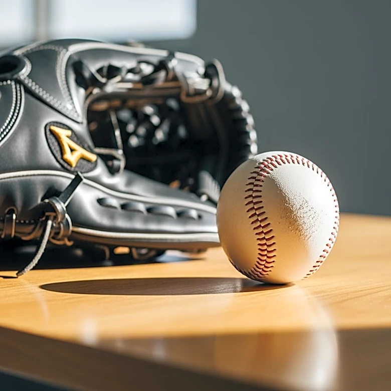 Brewers' Jared Koenig Resumes Training After Elbow Injury