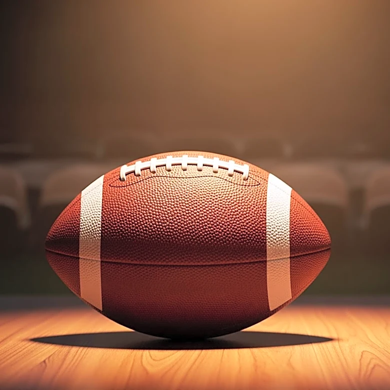 Former NFL Quarterback Craig Morton Passes Away at 83