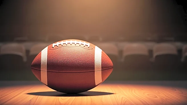Former NFL Quarterback Craig Morton Passes Away at 83
