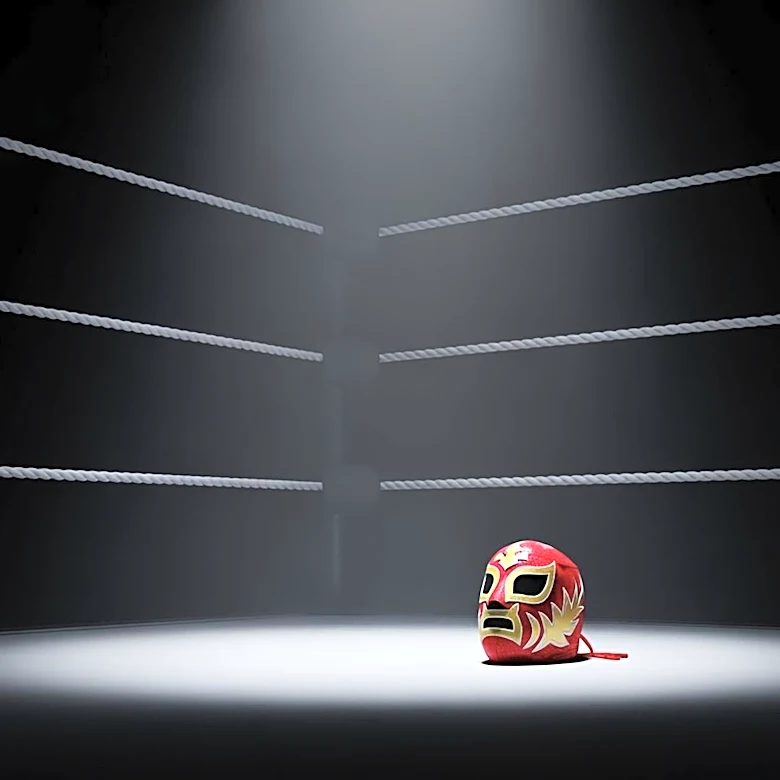 Asuka's Uncertain Future in WWE After Emotional Farewell to Iyo Sky