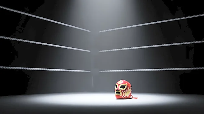 Asuka's Uncertain Future in WWE After Emotional Farewell to Iyo Sky