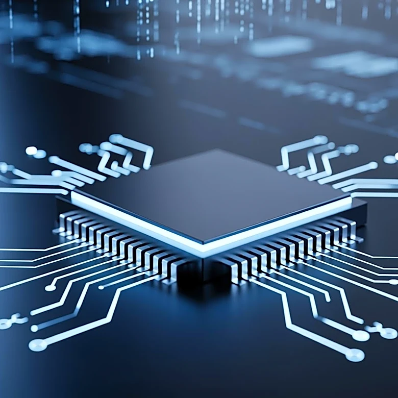 CME Group and Silicon Data Launch Futures Market for Semiconductors Amid Rising AI Costs