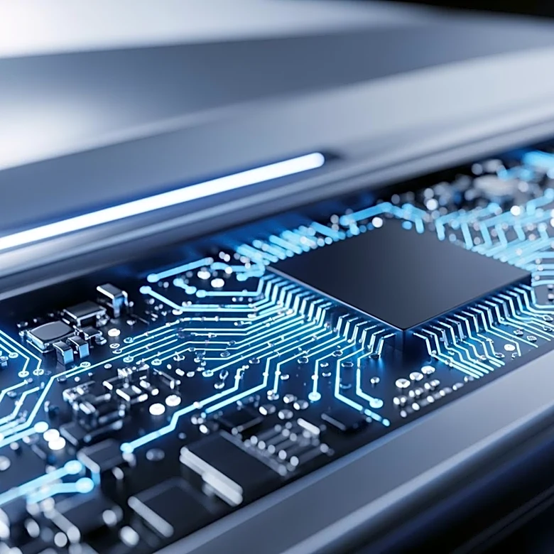 Aurrigo International Secures £4.5m Deal to Supply Electrical Systems for Supercar Program