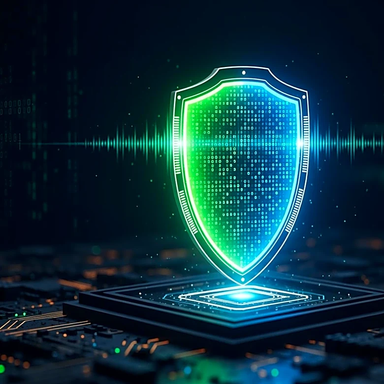 OpenAI Launches Daybreak Cyber Platform to Enhance Cybersecurity Amid Rising AI Threats