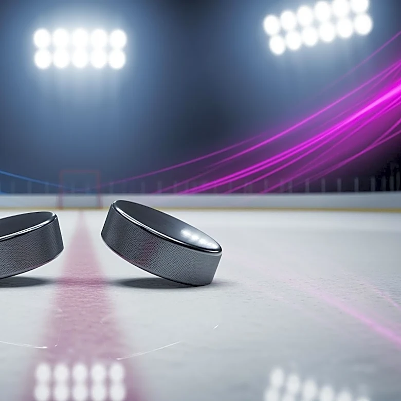 PWHL Expands to Las Vegas and Hamilton, Ontario, Boosting Women's Hockey Presence