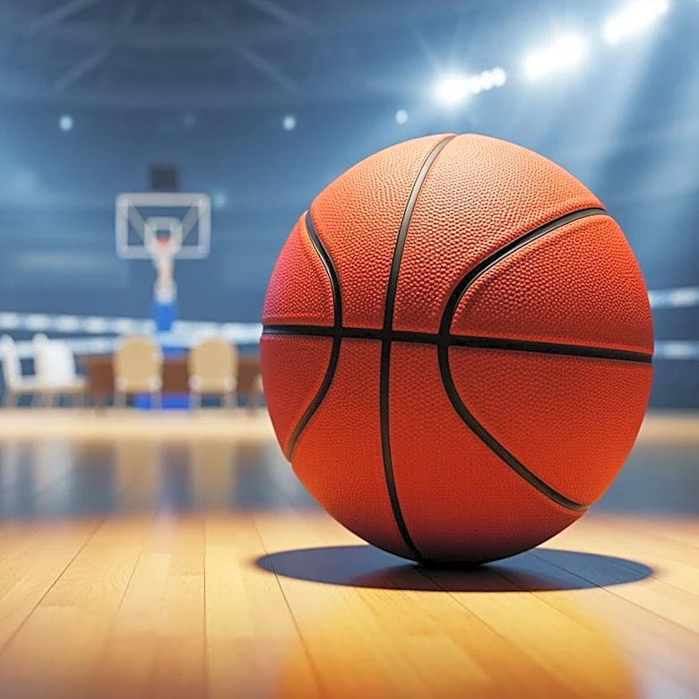 Chet Holmgren Leads Thunder to Western Conference Finals with Strong Performance