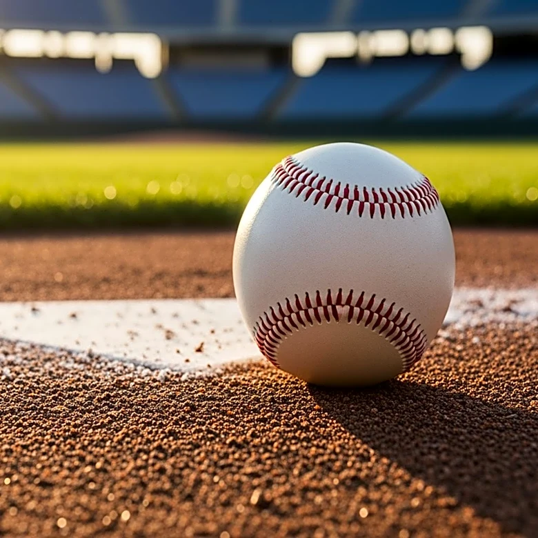Iowa Baseball Team Prepares for Crucial Series Against Purdue Amidst Winning Streak