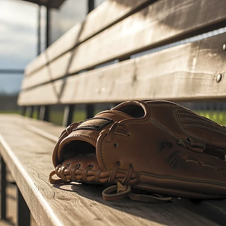 Rockies' Tanner Gordon Returns to Triple-A After Struggles in Major League