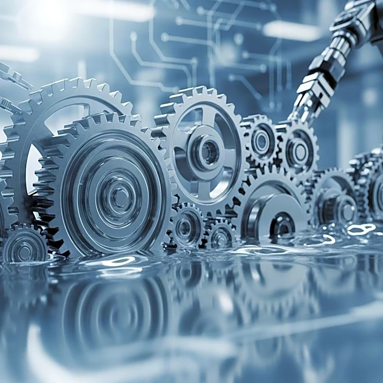 Factory Automation: Navigating Integration Challenges in Modern Production