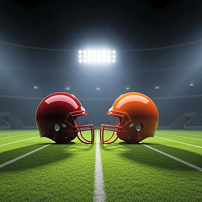 NFL Announces 2026 Monday Night Football Opener Featuring Chiefs and Broncos