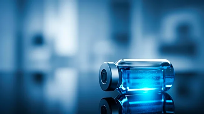 Halia Therapeutics Announces Phase 2 Results for Ofirnoflast in Lower-Risk MDS