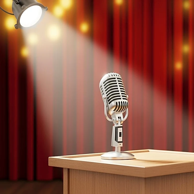 Broadway.com Audience Choice Awards 2026: Lea Michele and Daniel Radcliffe Among Top Winners