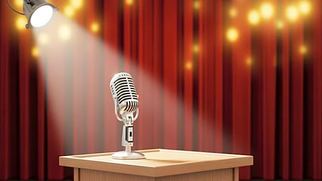Broadway.com Audience Choice Awards 2026: Lea Michele and Daniel Radcliffe Among Top Winners