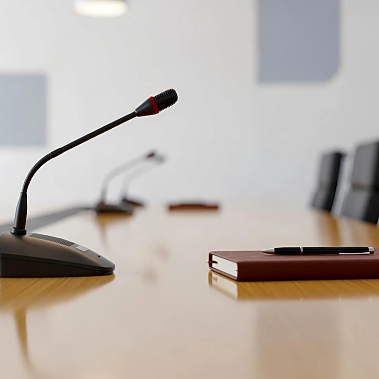 cbdMD, Inc. Announces Conference Call to Discuss Q2 2026 Financial Results