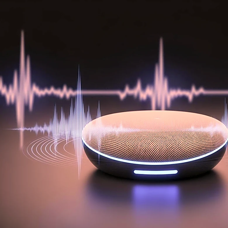 Amazon Ring Chooses Vapi for AI Voice Platform, Boosting Startup's Valuation to $500M