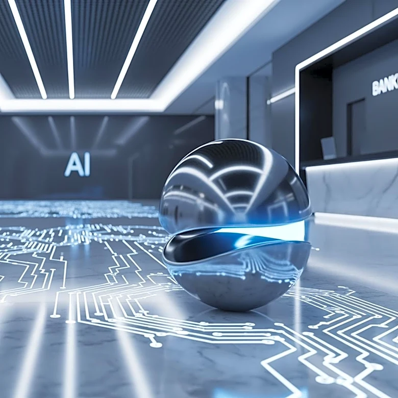Temenos Forum Highlights AI Integration in Banking Systems for Modernization