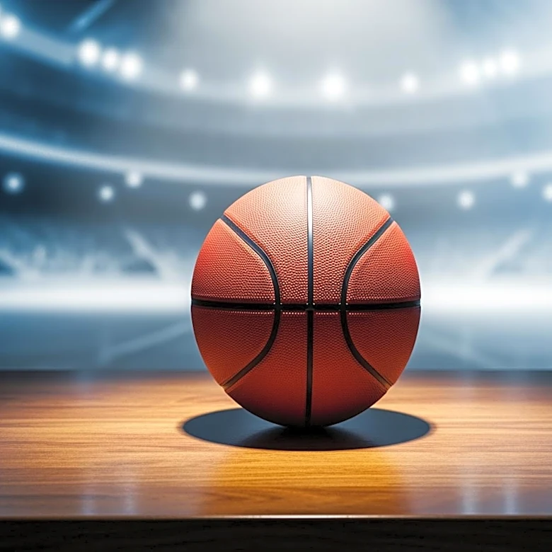 NBA 2026 Mock Draft: Washington Wizards Secure Top Pick, AJ Dybantsa Projected as No. 1